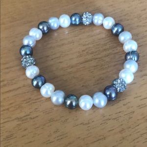 Women’s bracelet